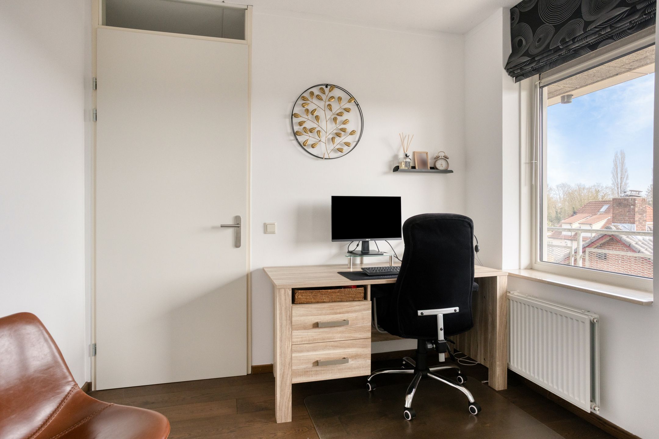 Foto 21 van Dorpsstraat 25-C