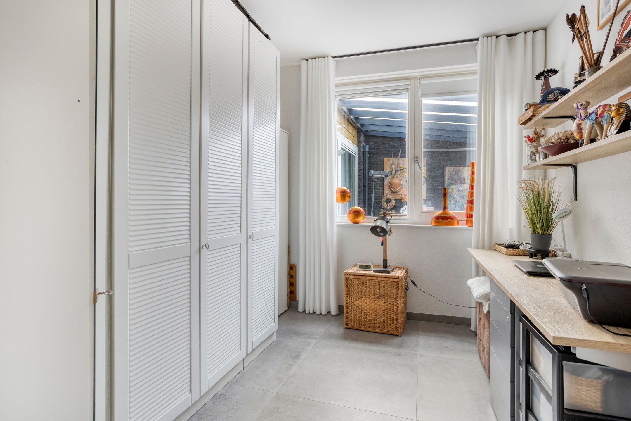 Photo 18 of Havikskruid 87