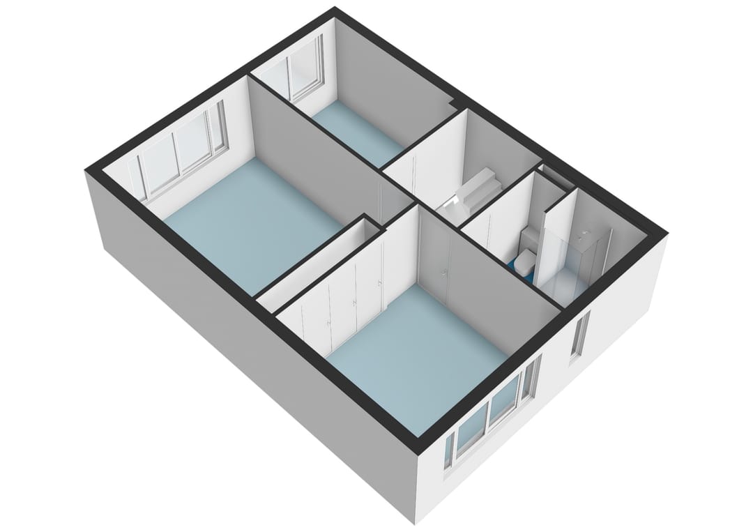 Foto 41 van Kringloop 126