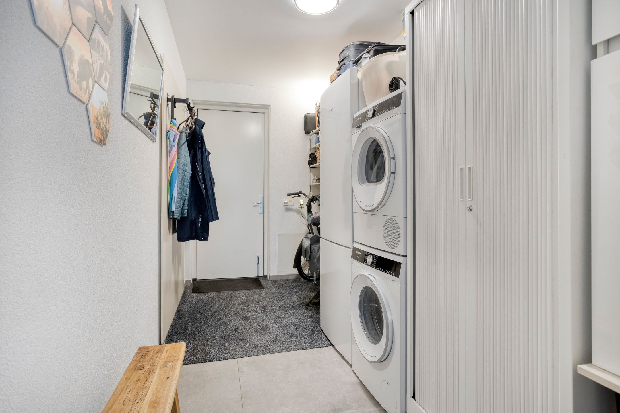 Photo 15 of Havikskruid 87