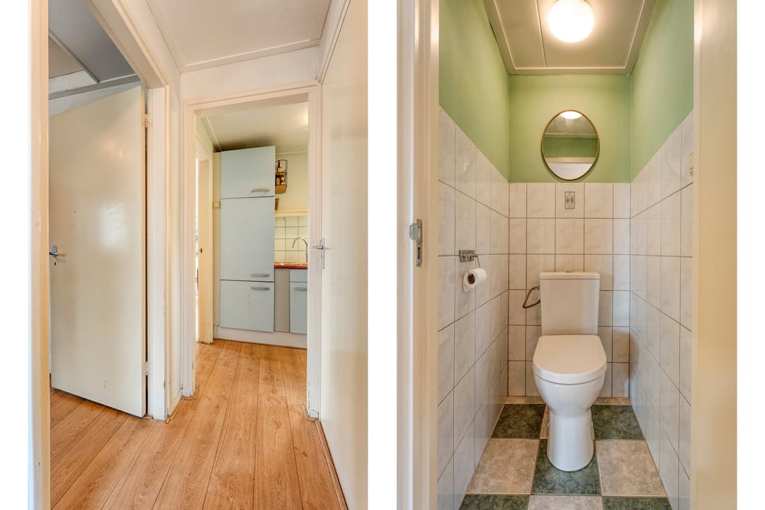 Foto 13 van Hezenes 31