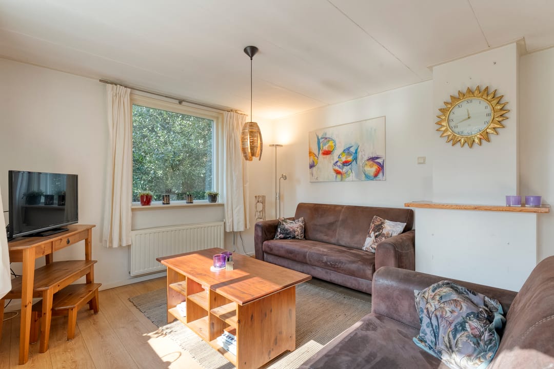 Foto 22 van Hezenes 31