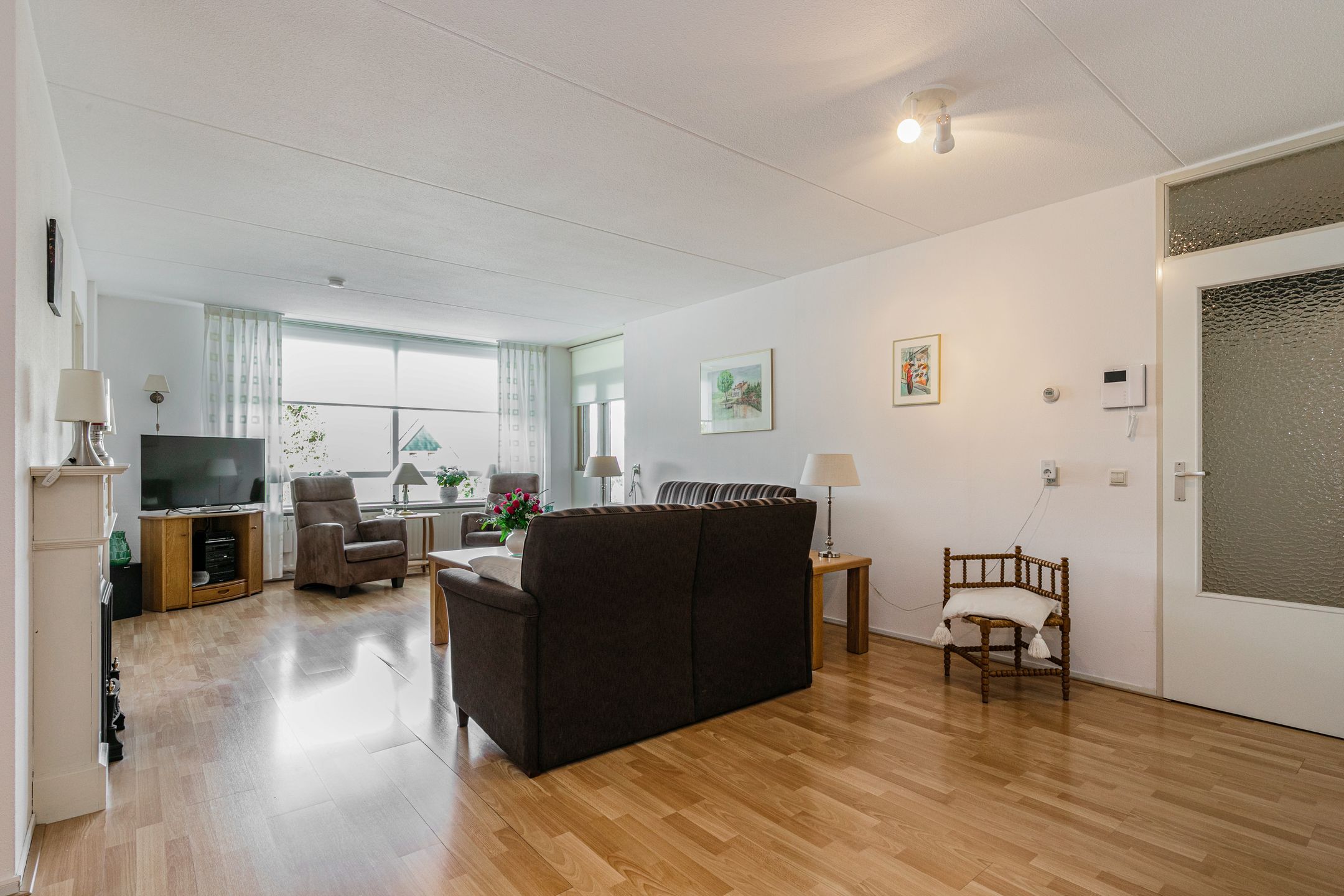 Foto 3 van Veenlanden 69