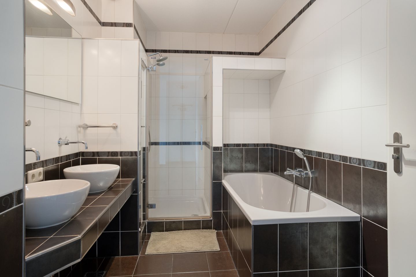 Foto 19 van Dorpsstraat 25-C