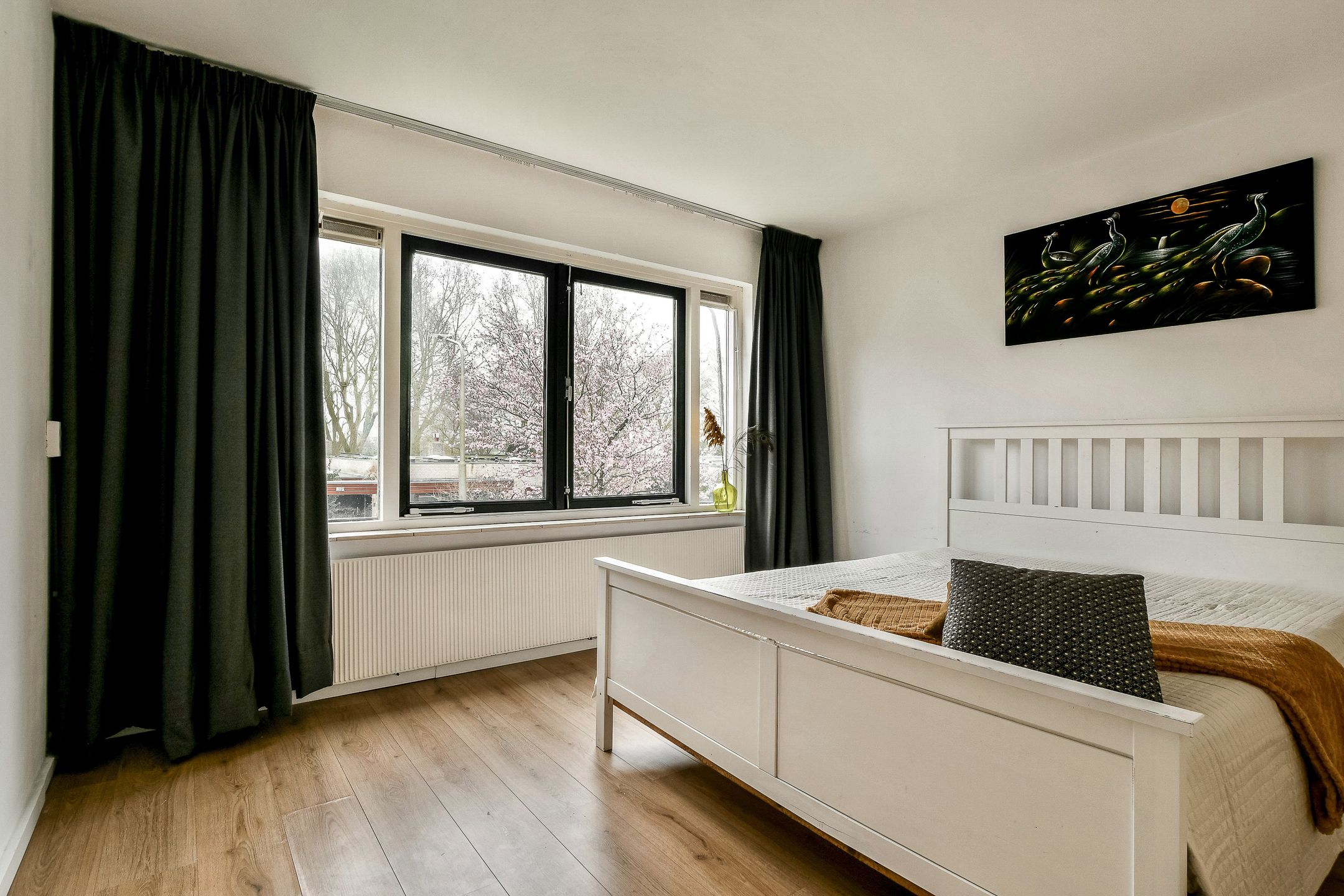 Foto 21 van Kringloop 126