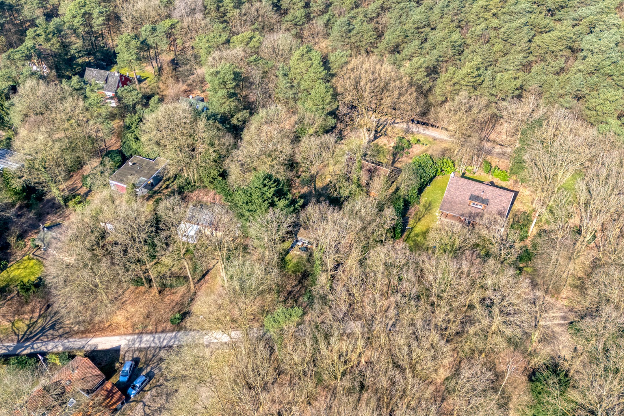 Foto 33 van Hezenes 31