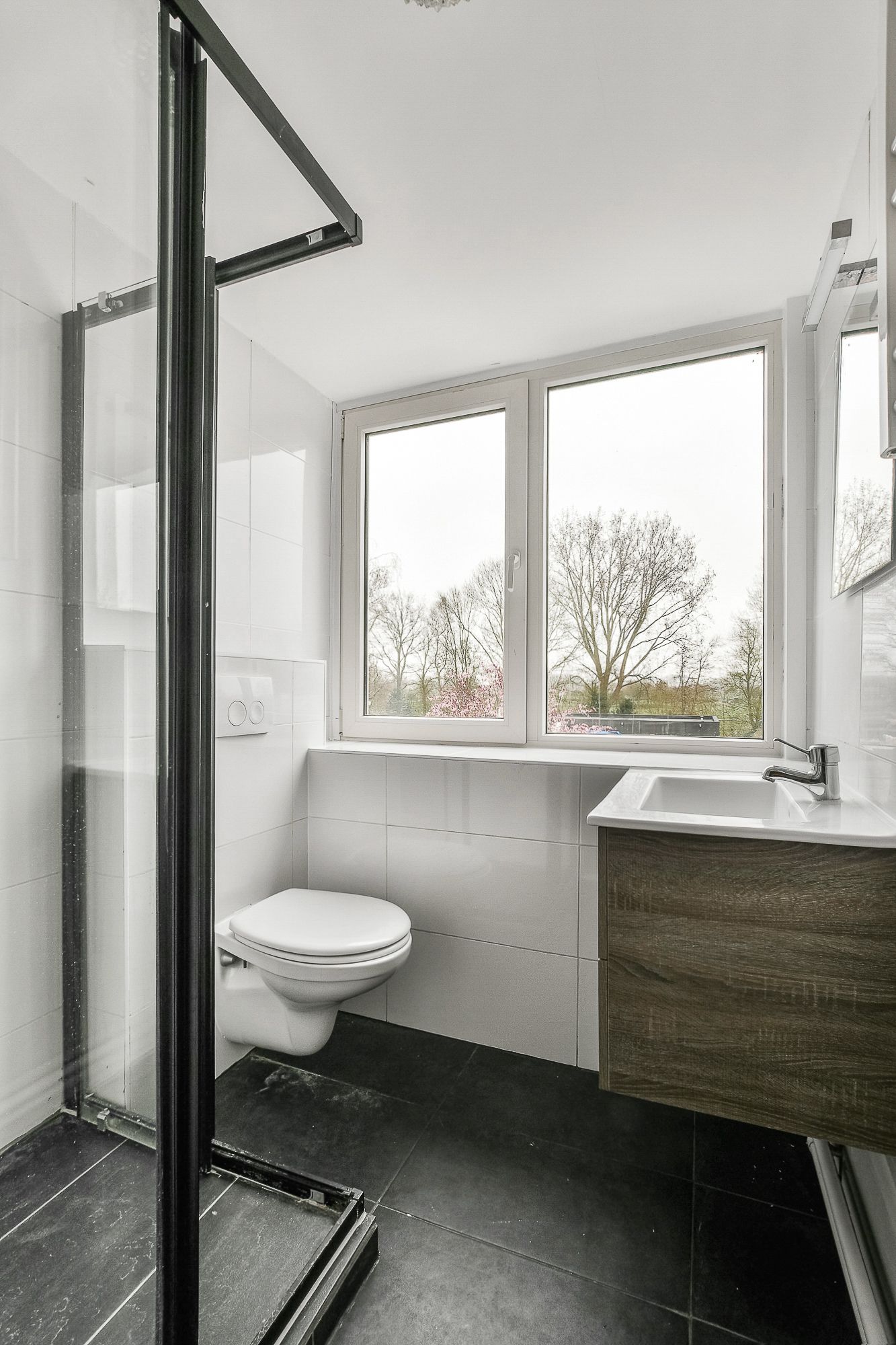 Foto 27 van Kringloop 126