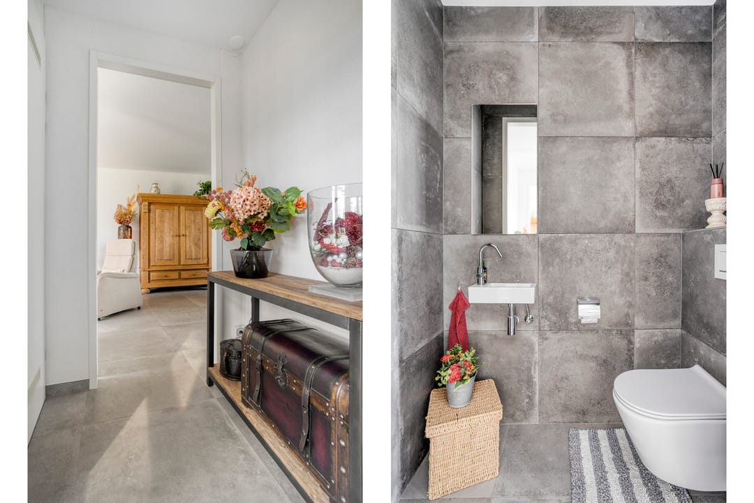 Photo 22 of Havikskruid 87