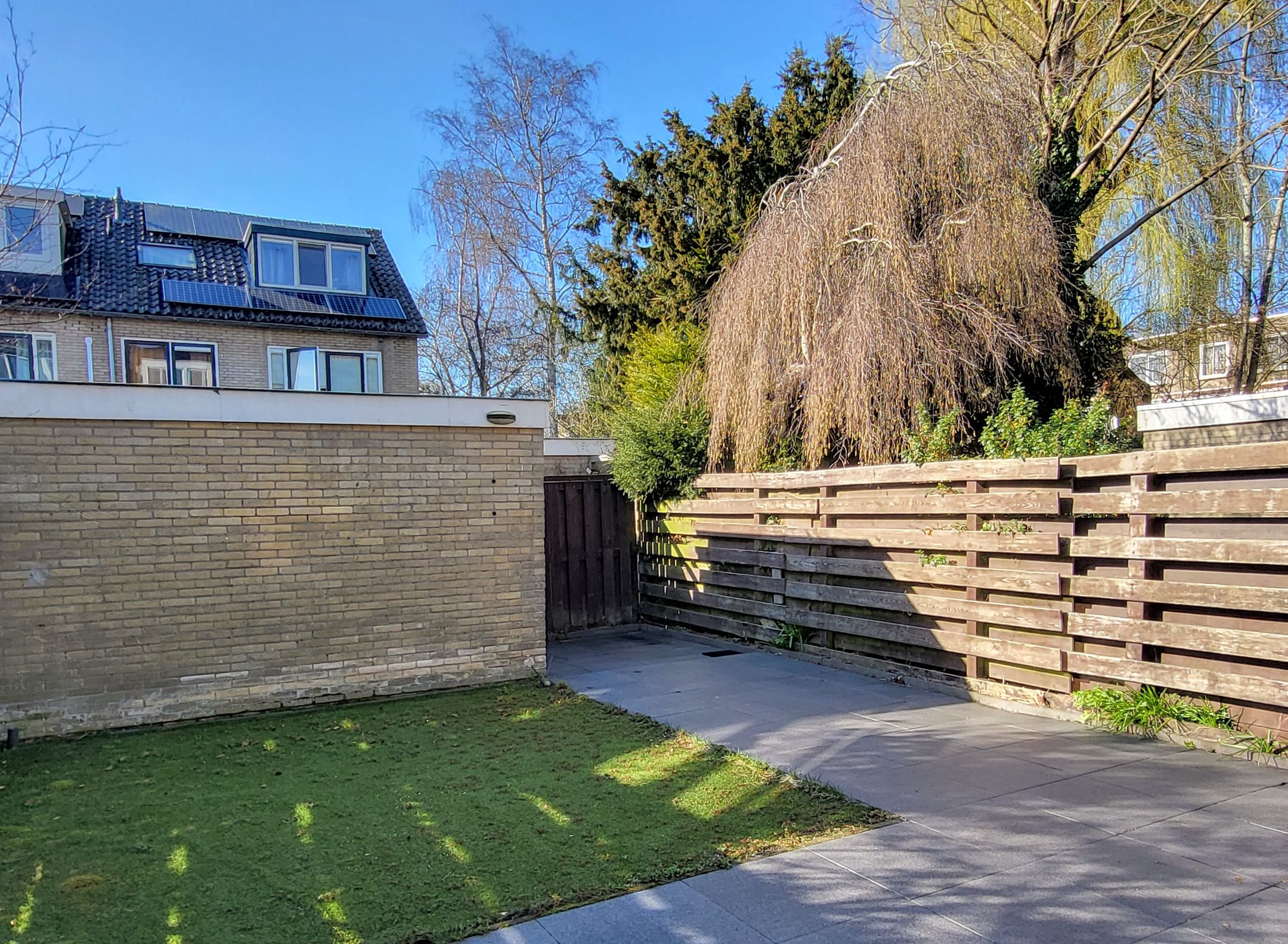 Foto 12 van Kringloop 126