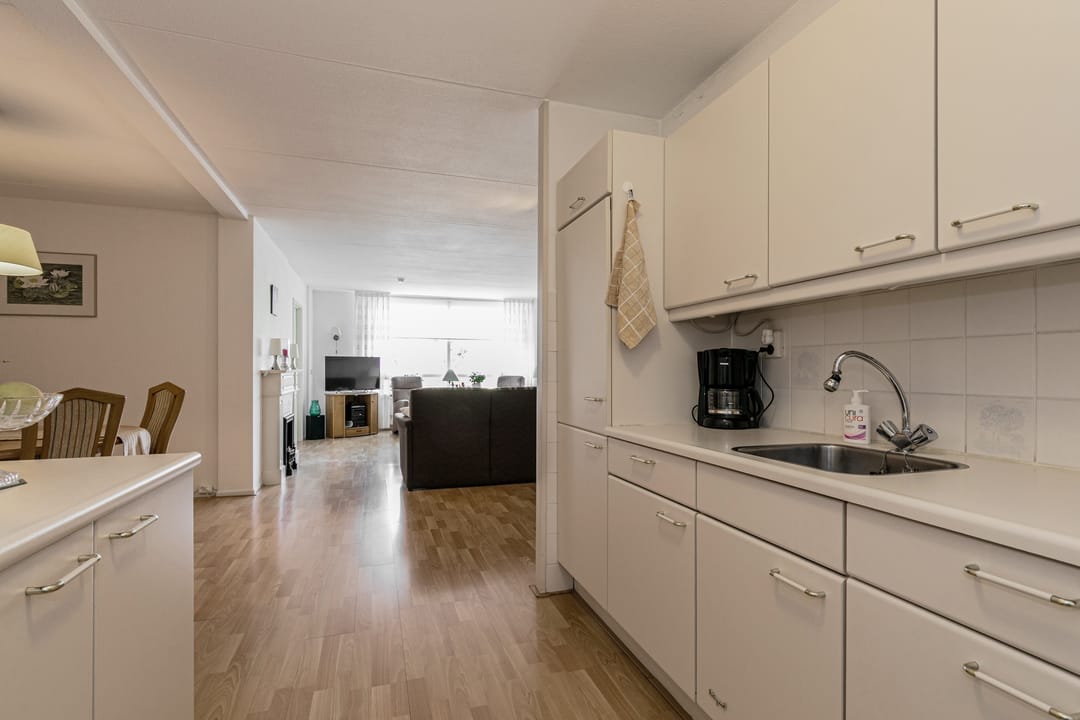 Foto 16 van Veenlanden 69