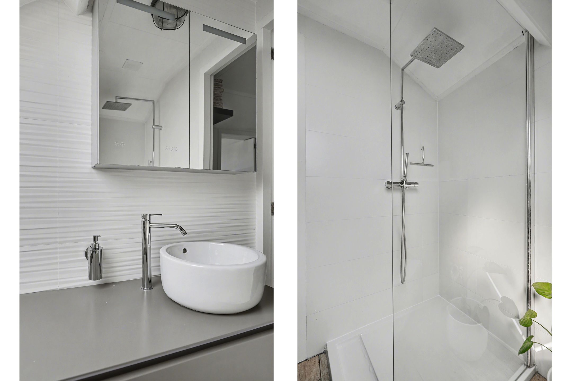 Foto 27 van Kaagjesland 16