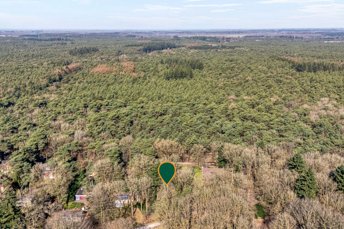 Foto 5 van Hezenes 31