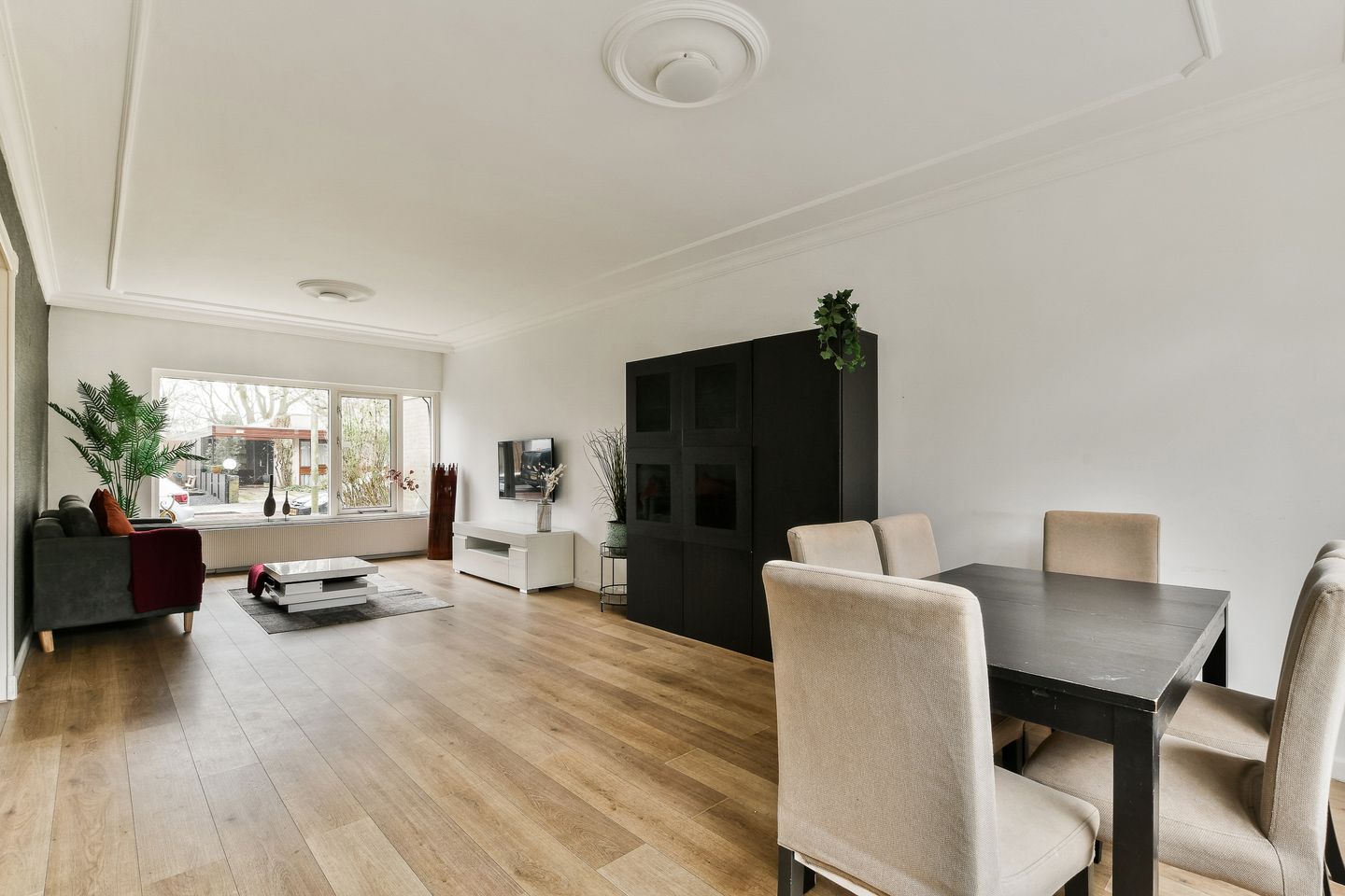 Foto 5 van Kringloop 126