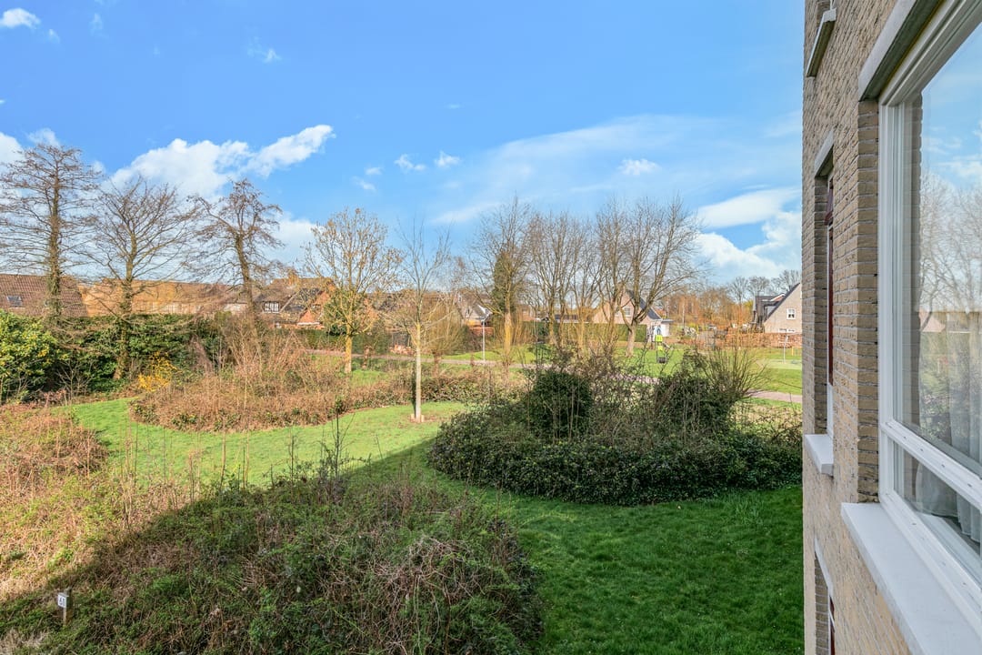 Foto 11 van Veenlanden 69