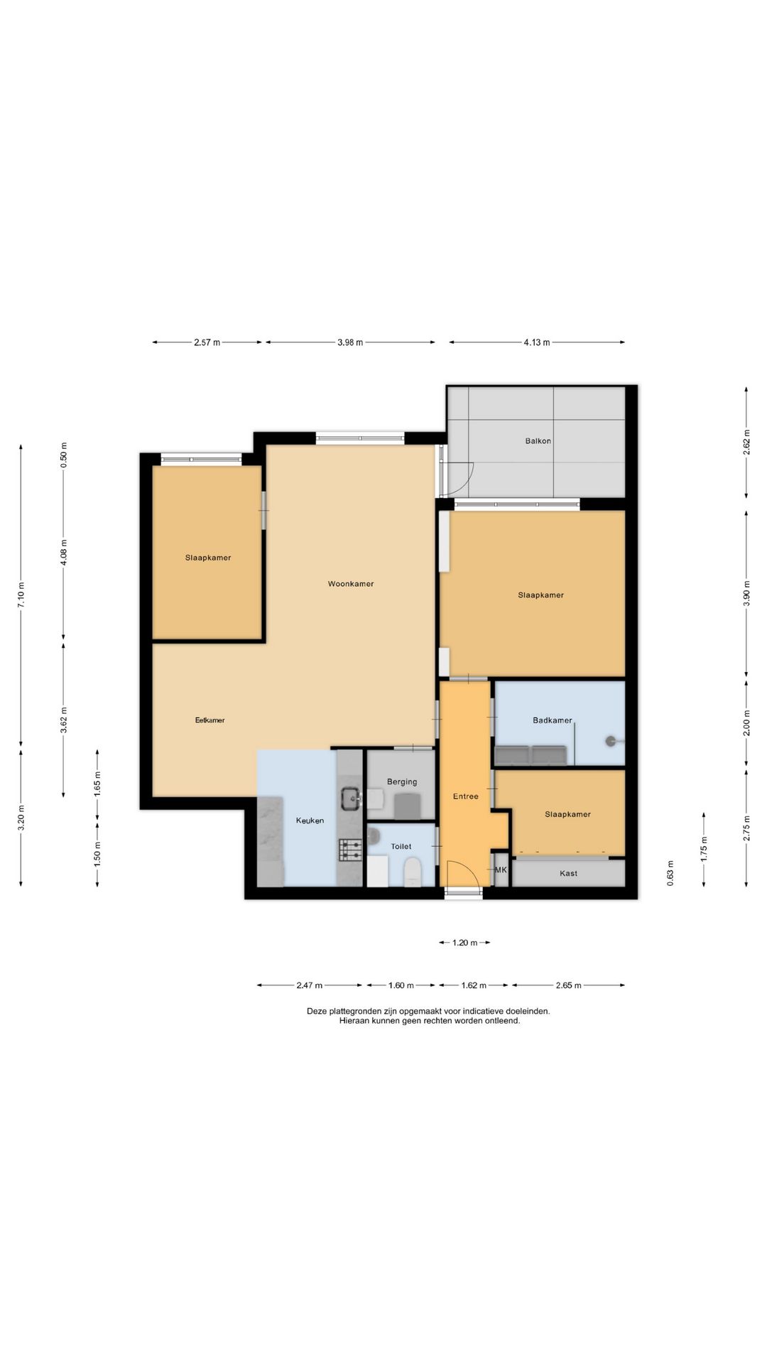 Foto 42 van Veenlanden 69