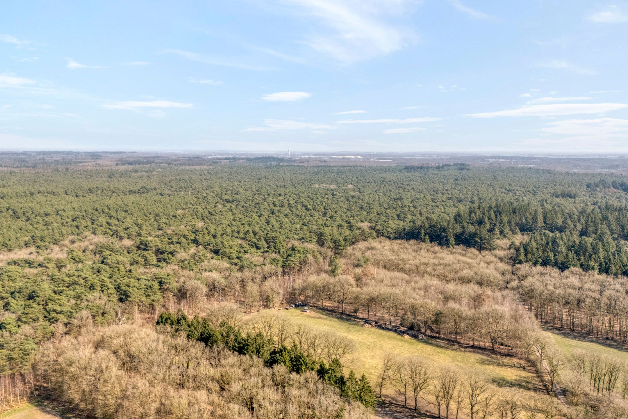 Foto 6 van Hezenes 31