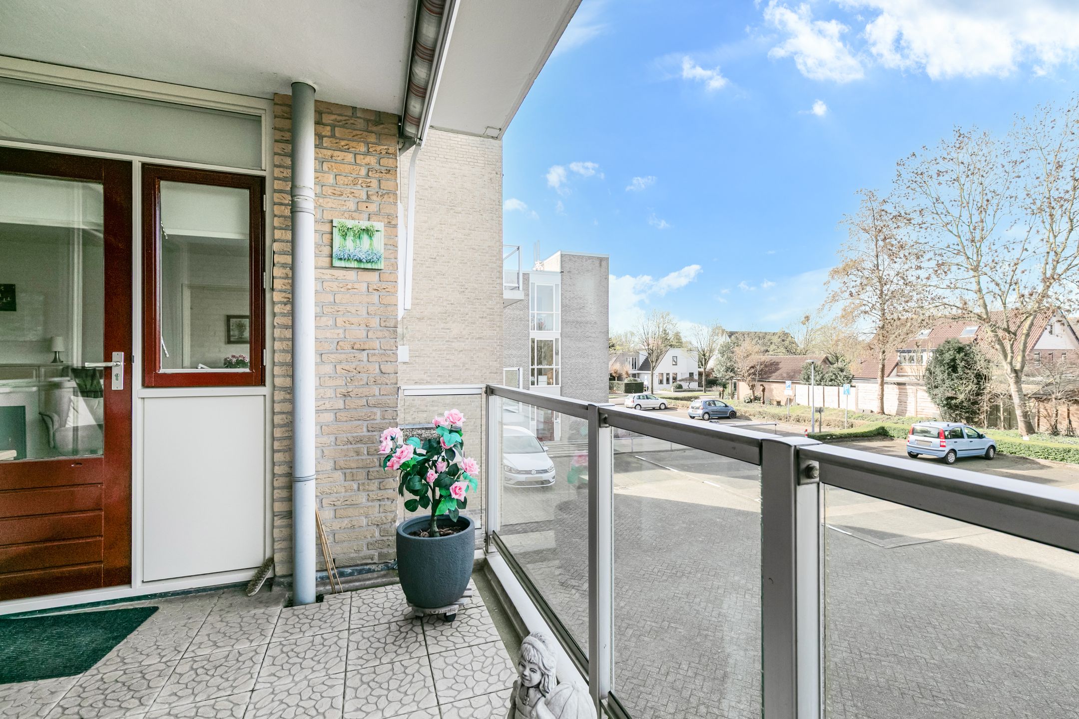 Foto 9 van Veenlanden 69