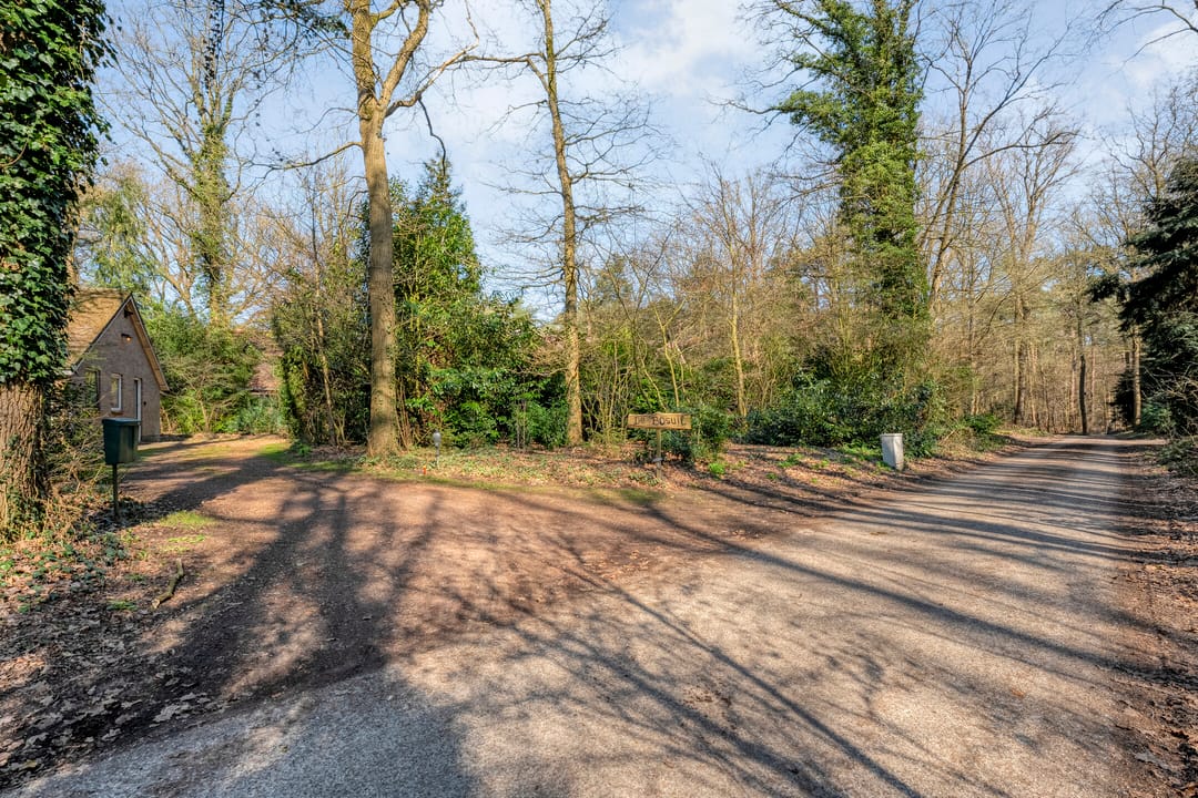 Foto 8 van Hezenes 31