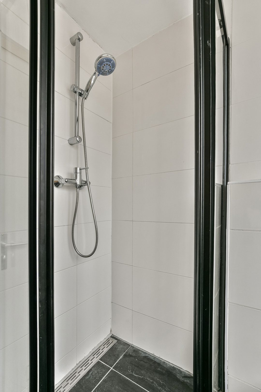 Foto 28 van Kringloop 126