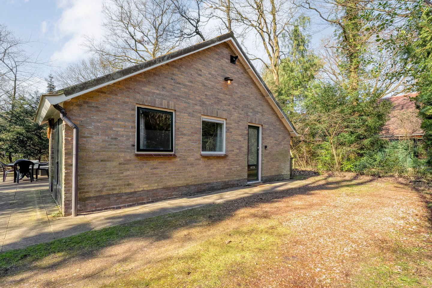 Foto 10 van Hezenes 31