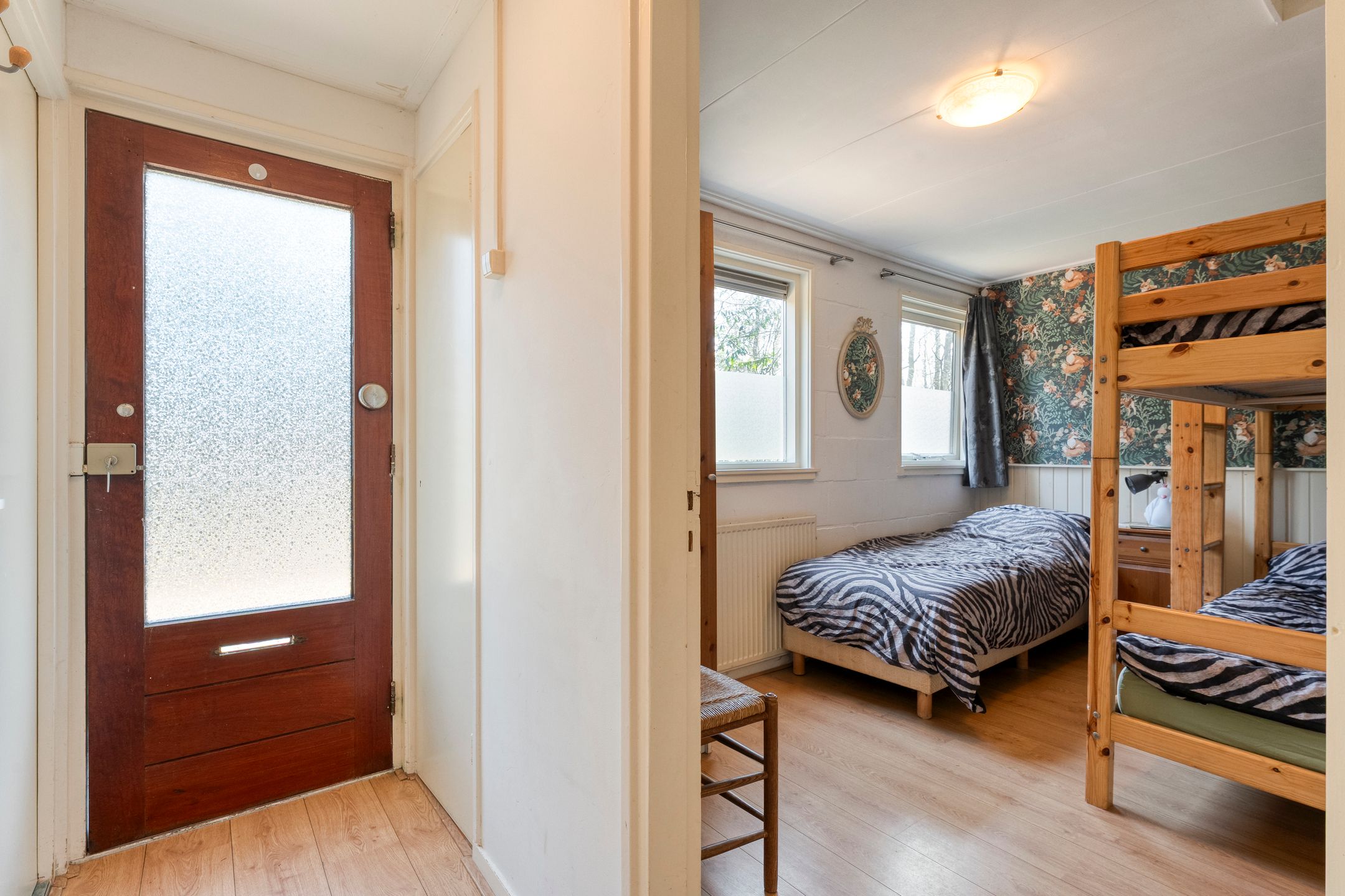 Foto 12 van Hezenes 31