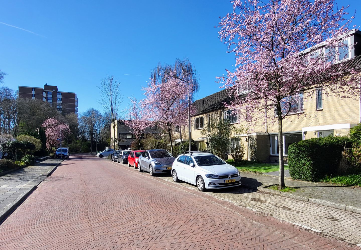 Foto 4 van Kringloop 126