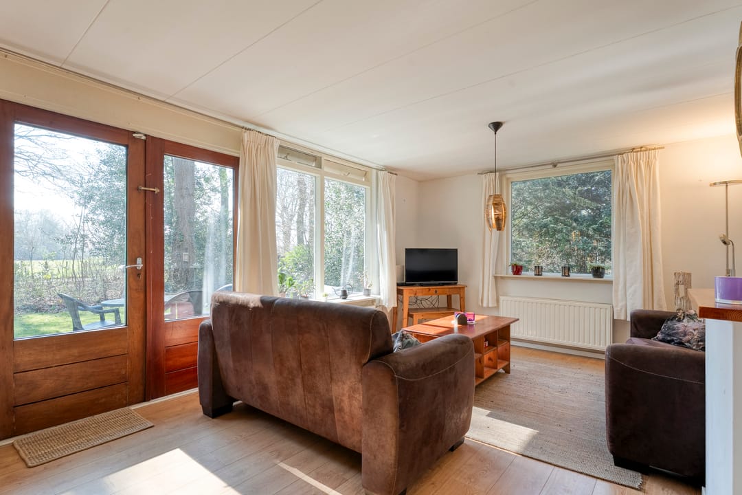 Foto 17 van Hezenes 31