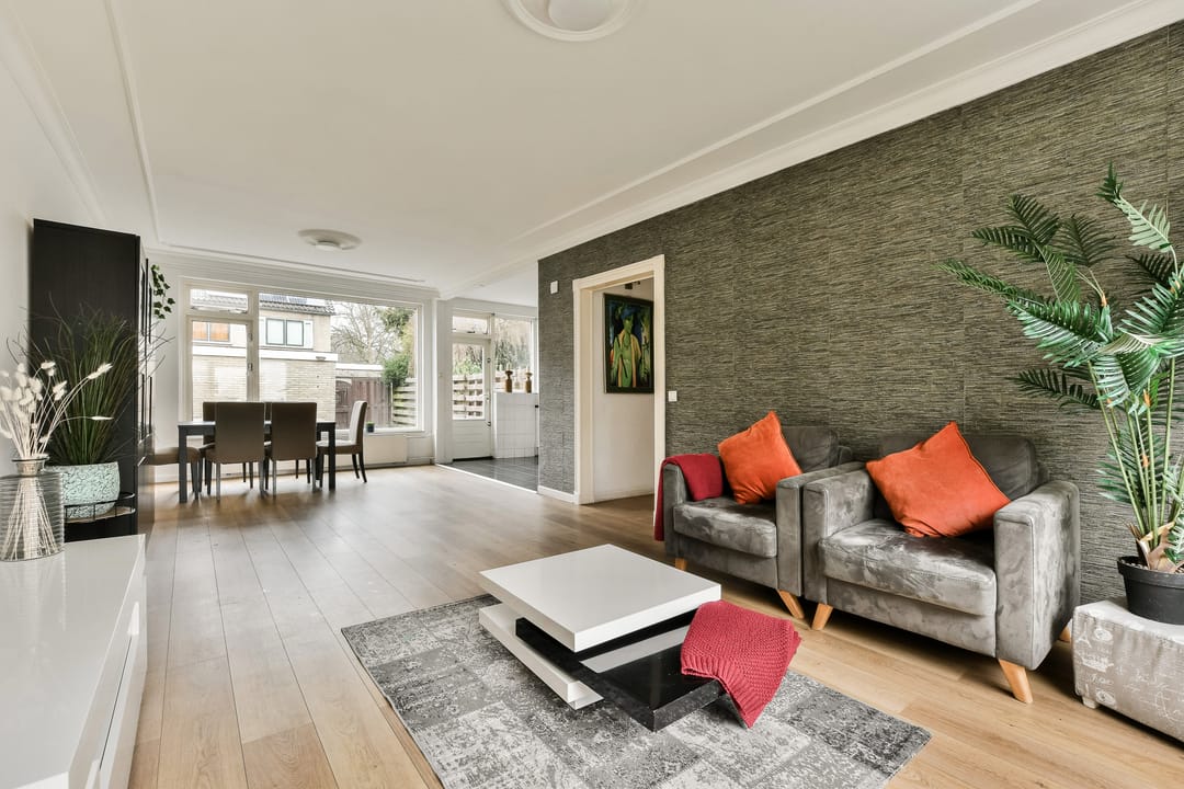 Foto 7 van Kringloop 126