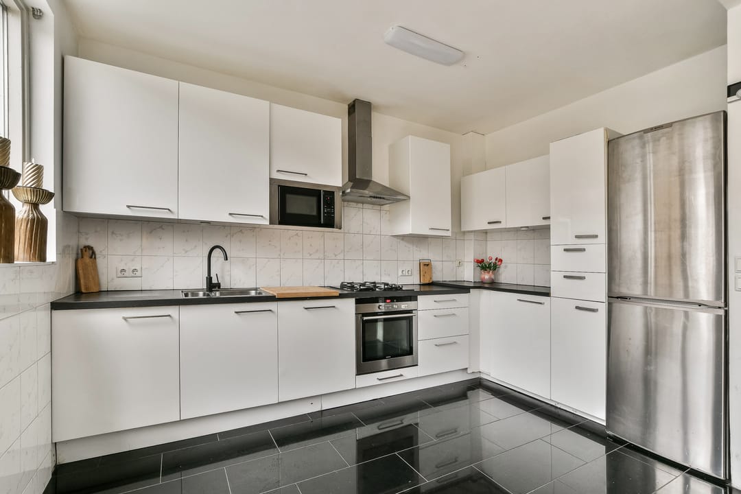 Foto 8 van Kringloop 126