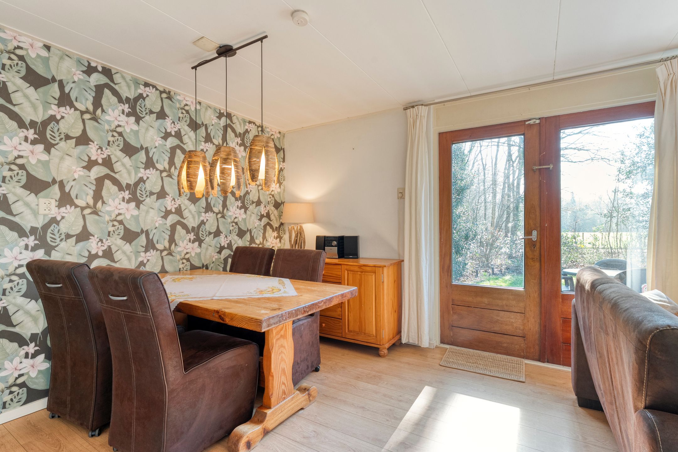 Foto 18 van Hezenes 31