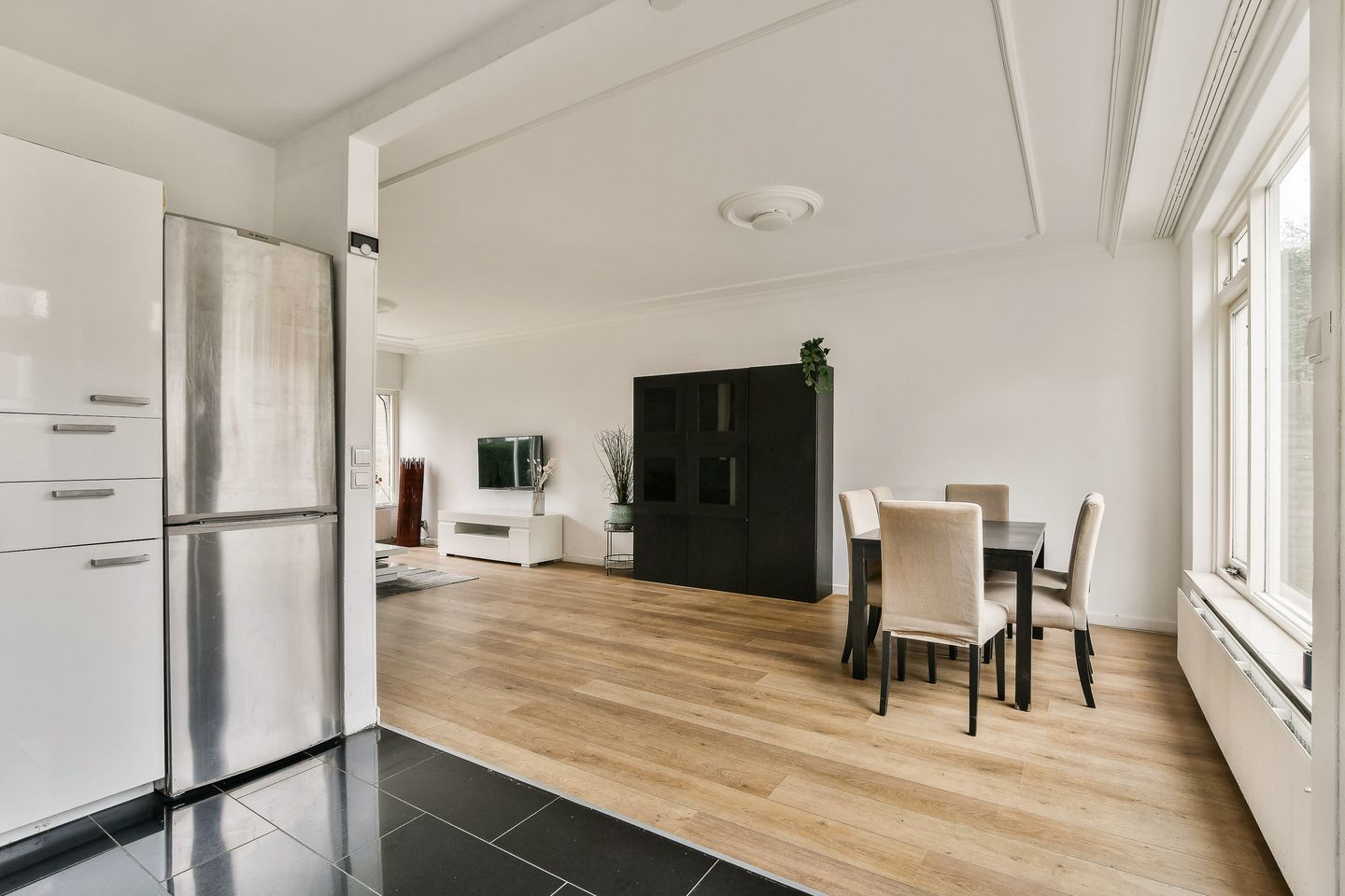 Foto 10 van Kringloop 126