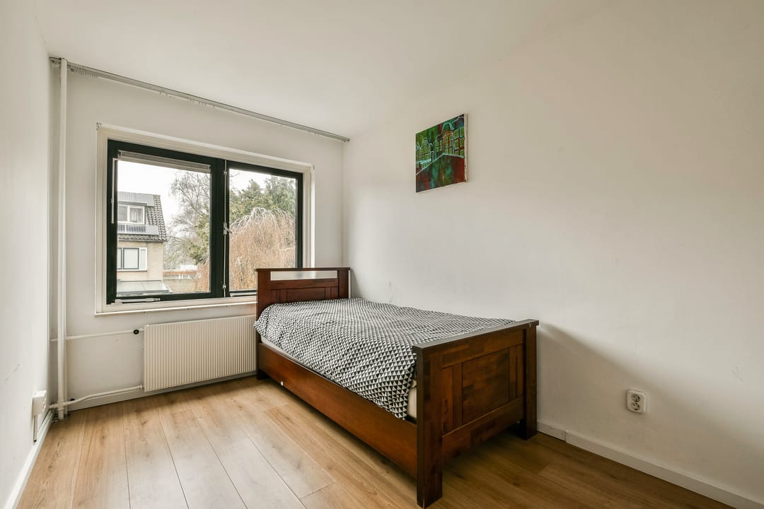 Foto 23 van Kringloop 126