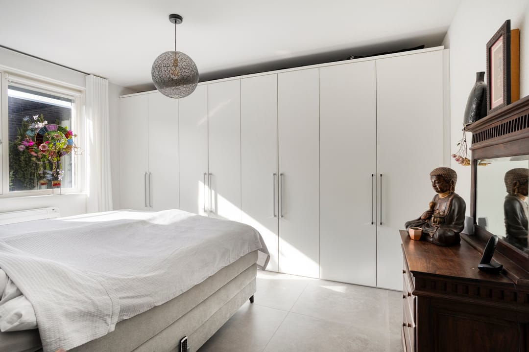 Photo 17 of Havikskruid 87