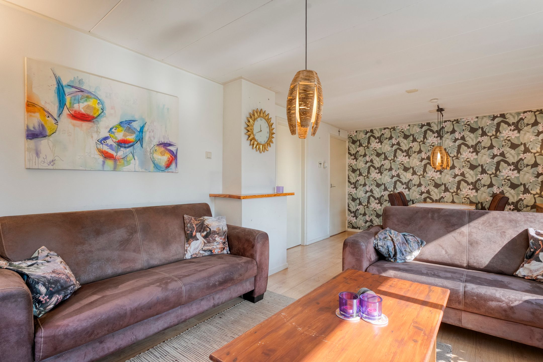 Foto 21 van Hezenes 31