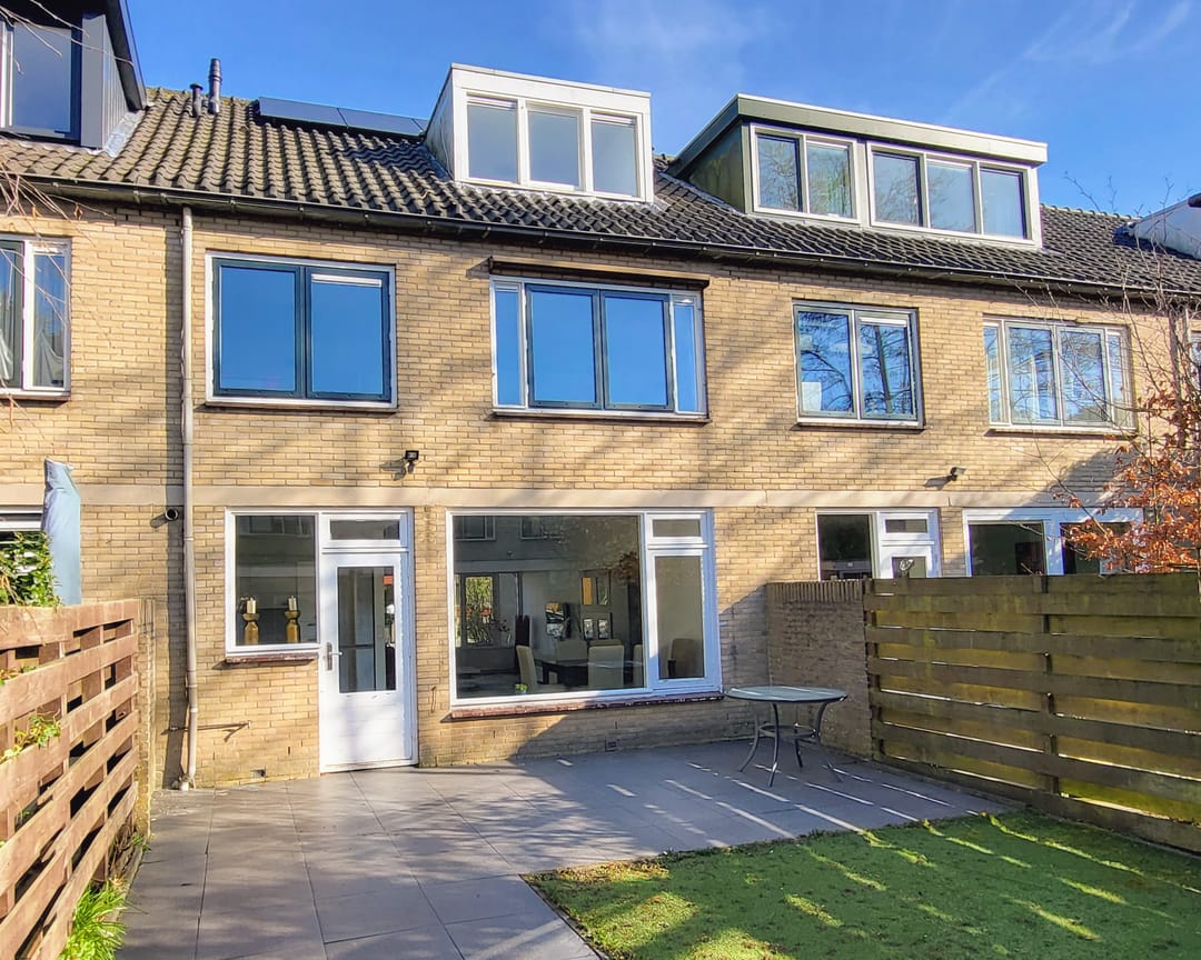 Foto 13 van Kringloop 126