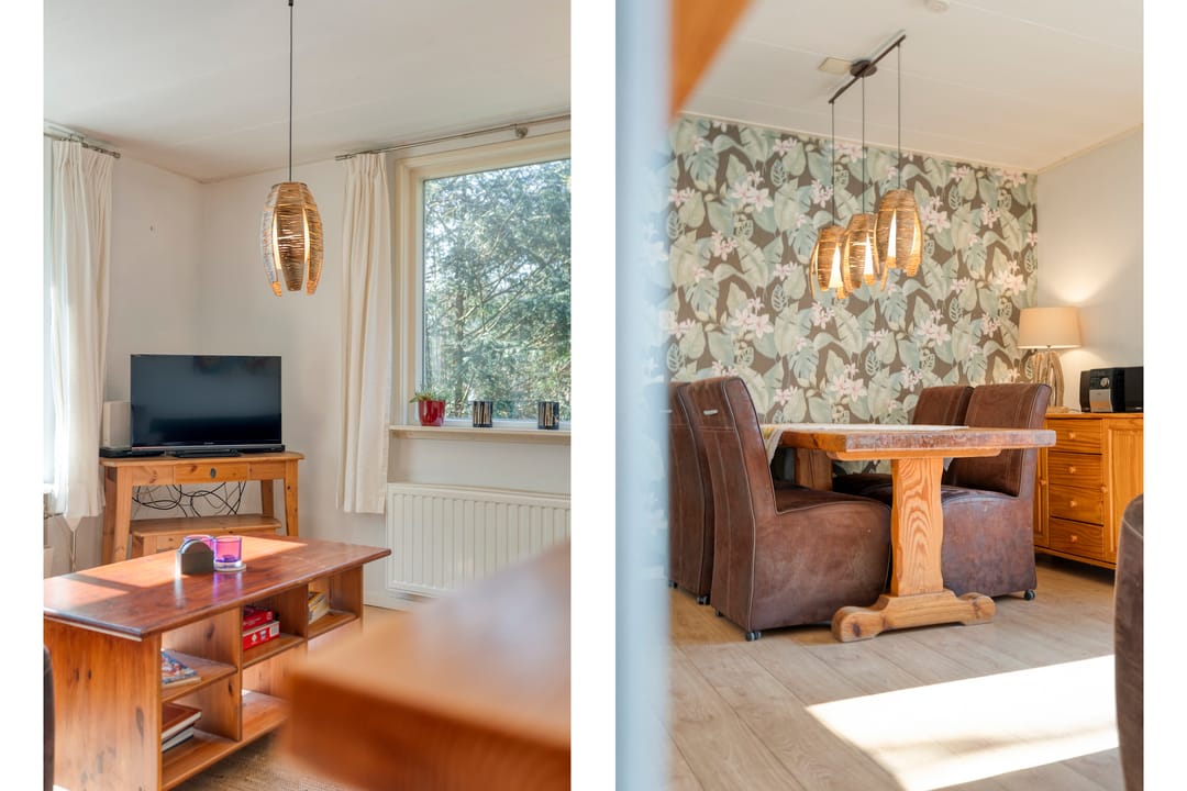 Foto 23 van Hezenes 31