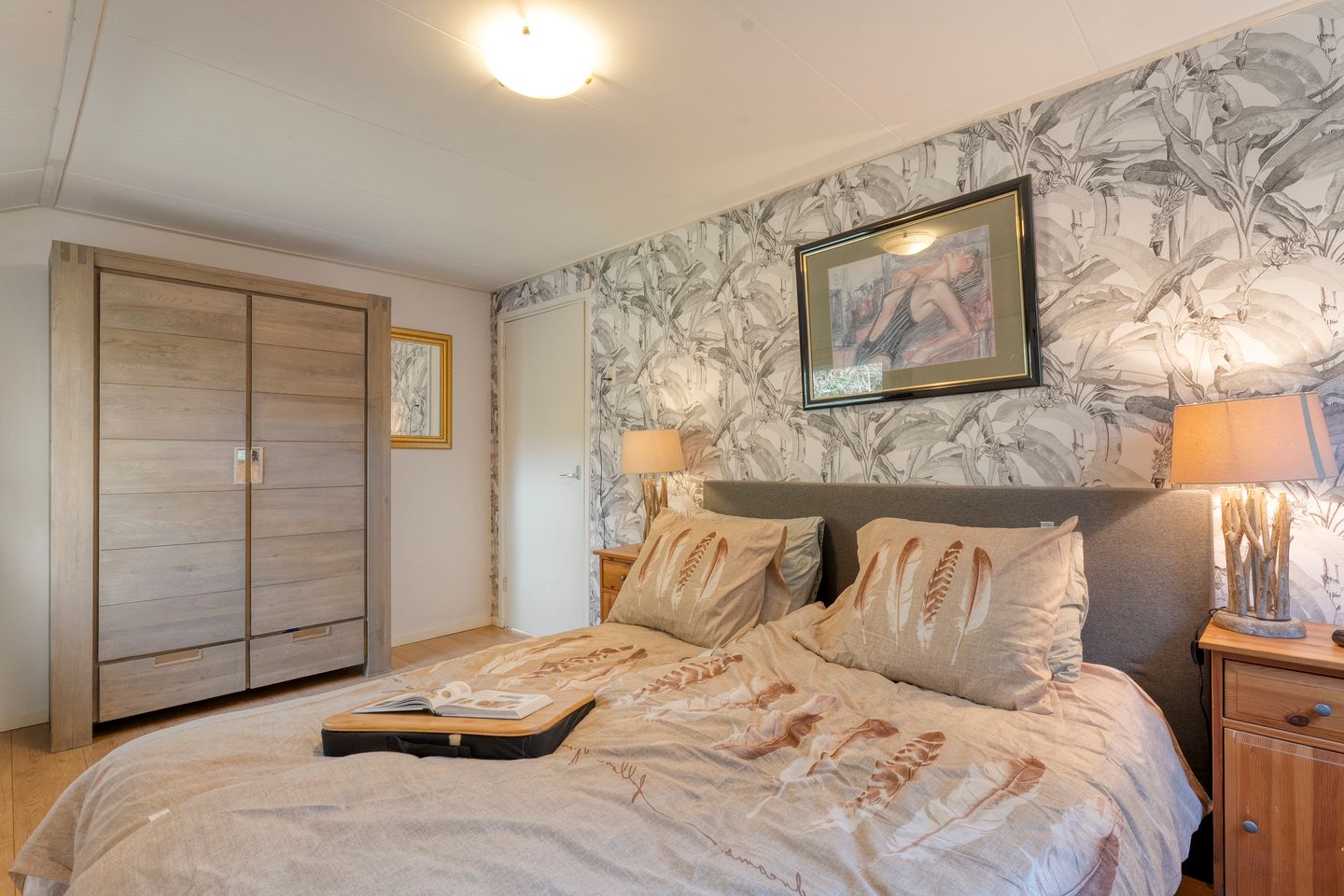 Foto 25 van Hezenes 31