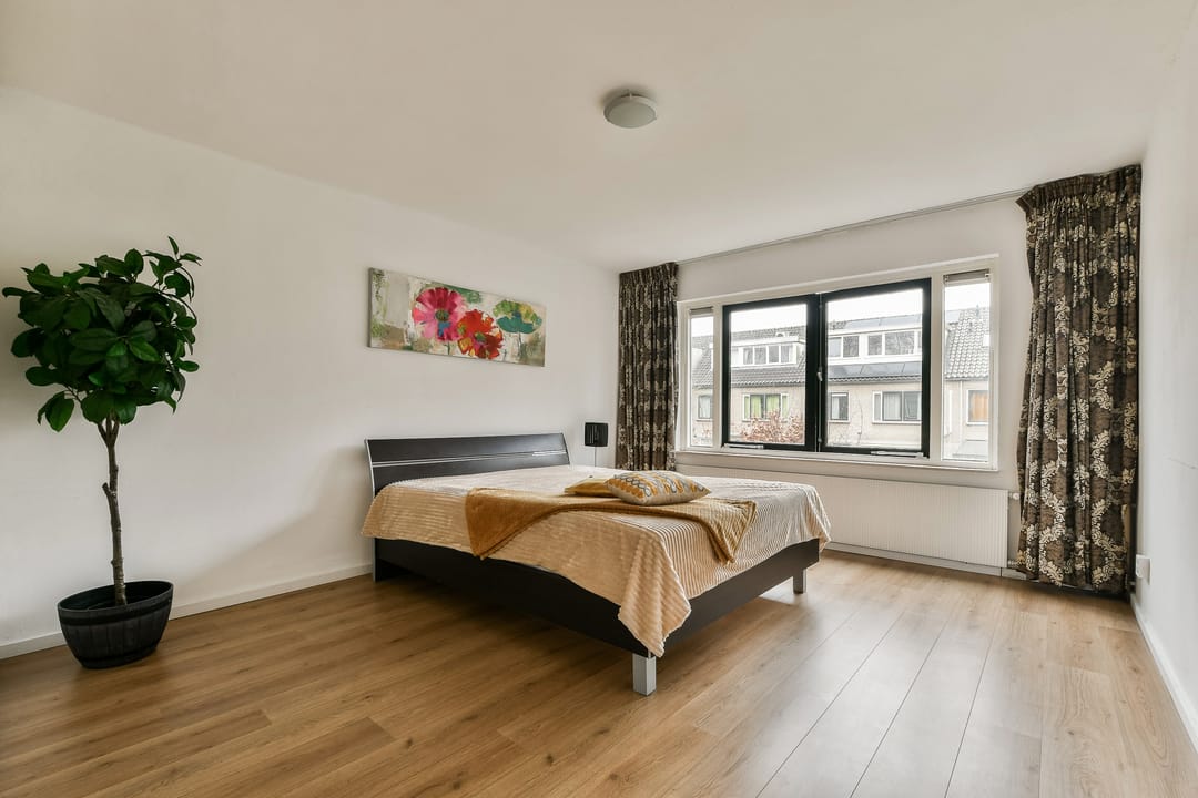 Foto 16 van Kringloop 126