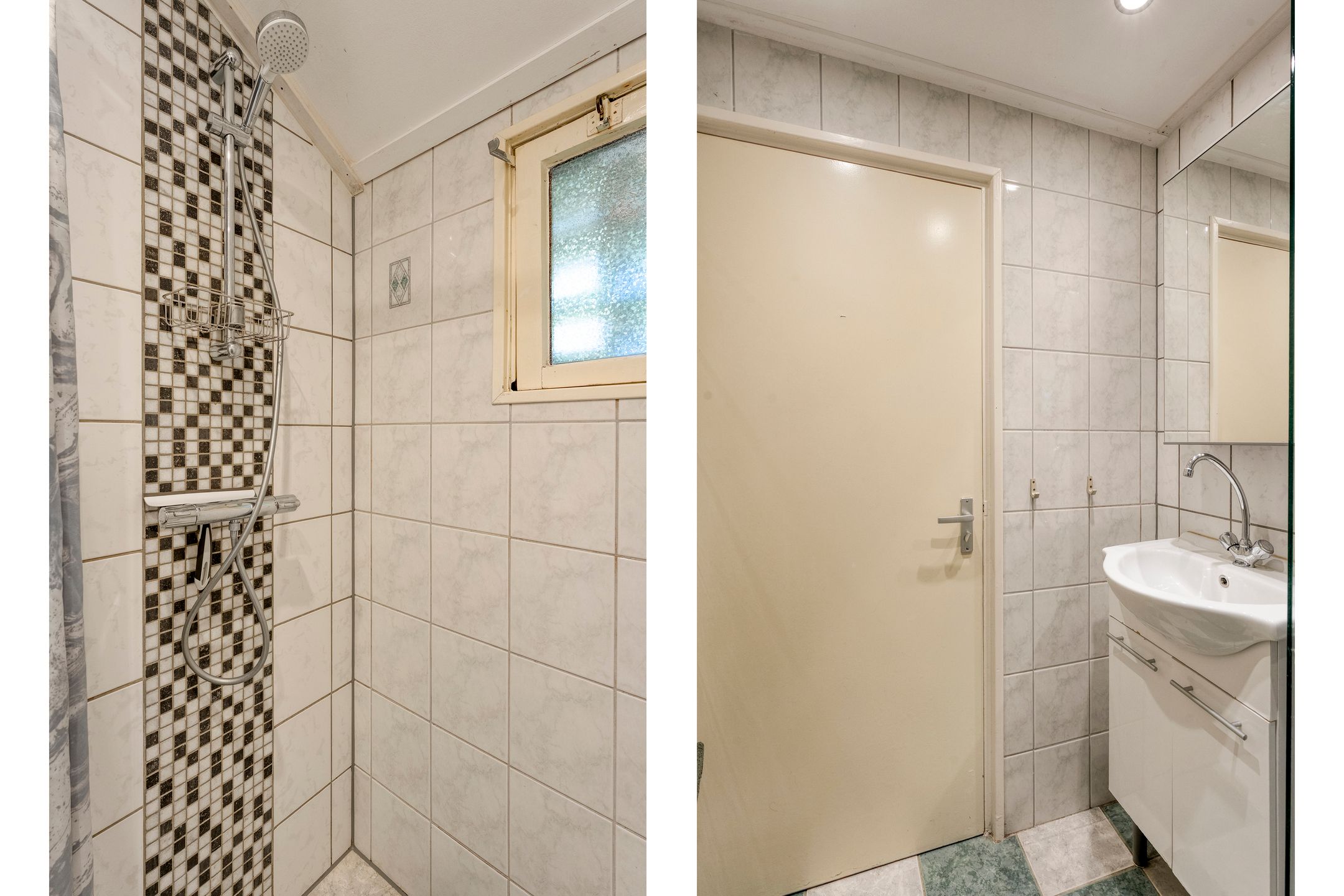 Foto 27 van Hezenes 31