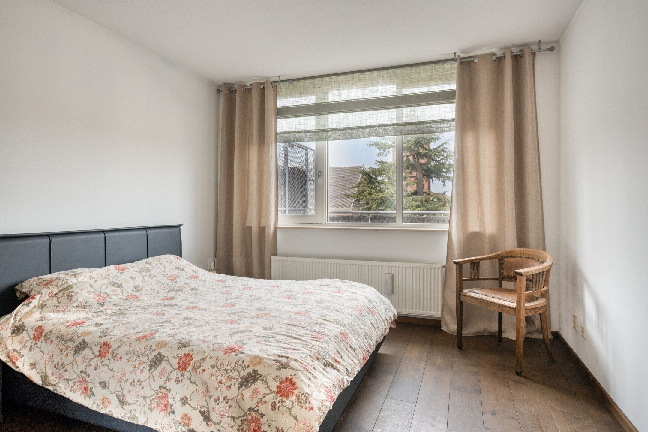 Foto 18 van Dorpsstraat 25-C