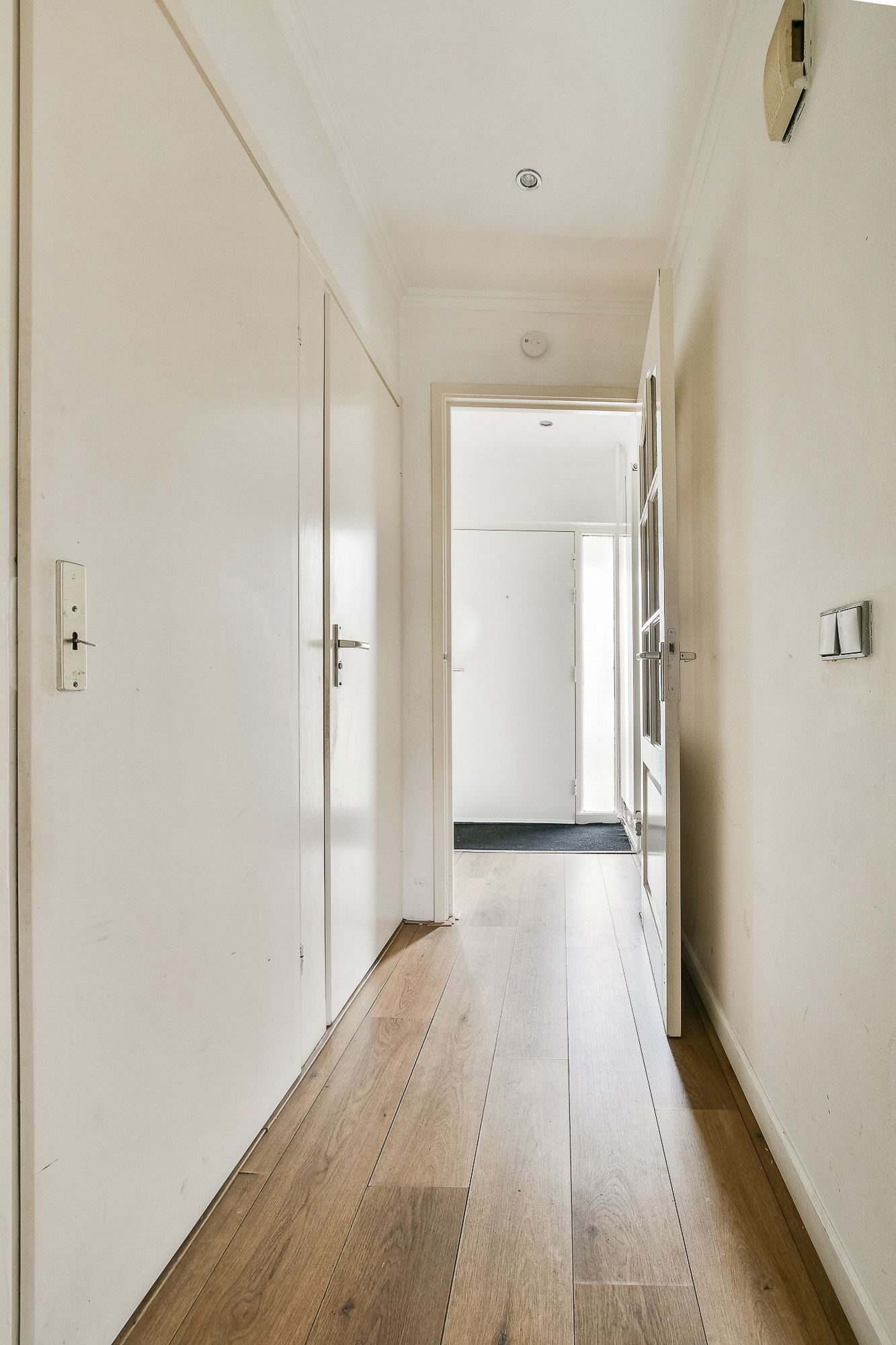 Foto 14 van Kringloop 126