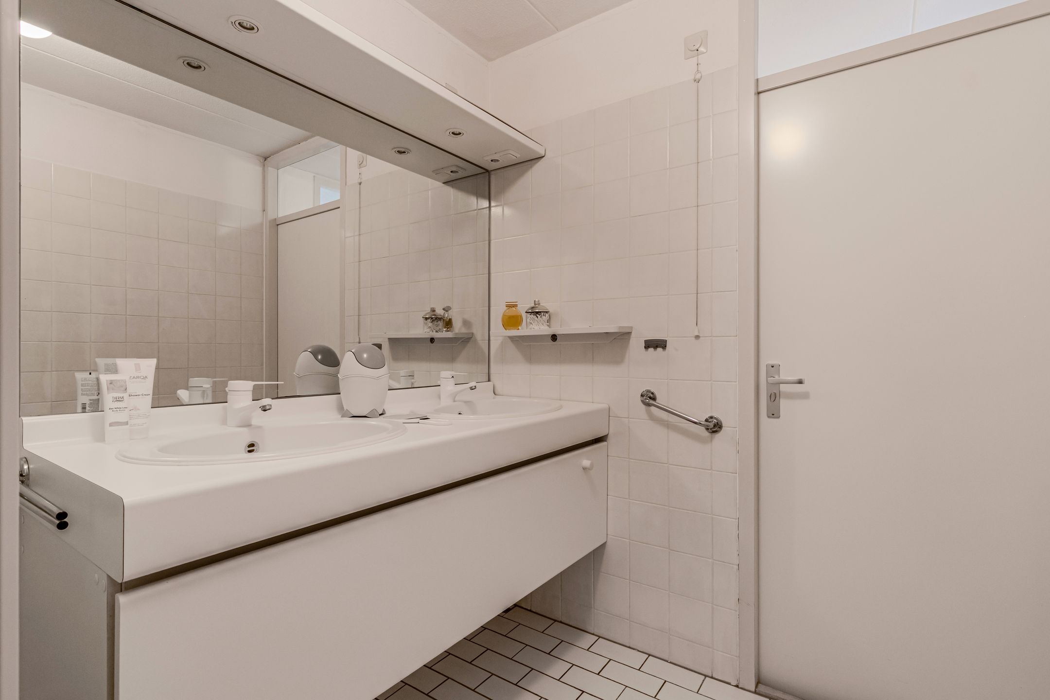 Foto 24 van Veenlanden 69