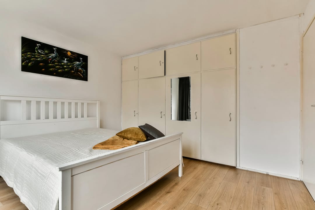 Foto 22 van Kringloop 126