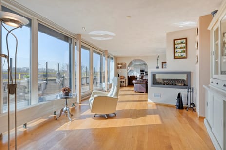 't Lindeke 14 secondary image