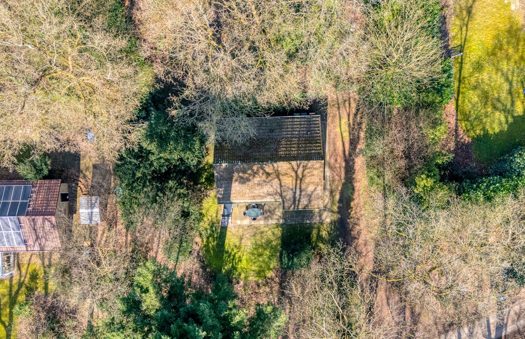 Foto 32 van Hezenes 31