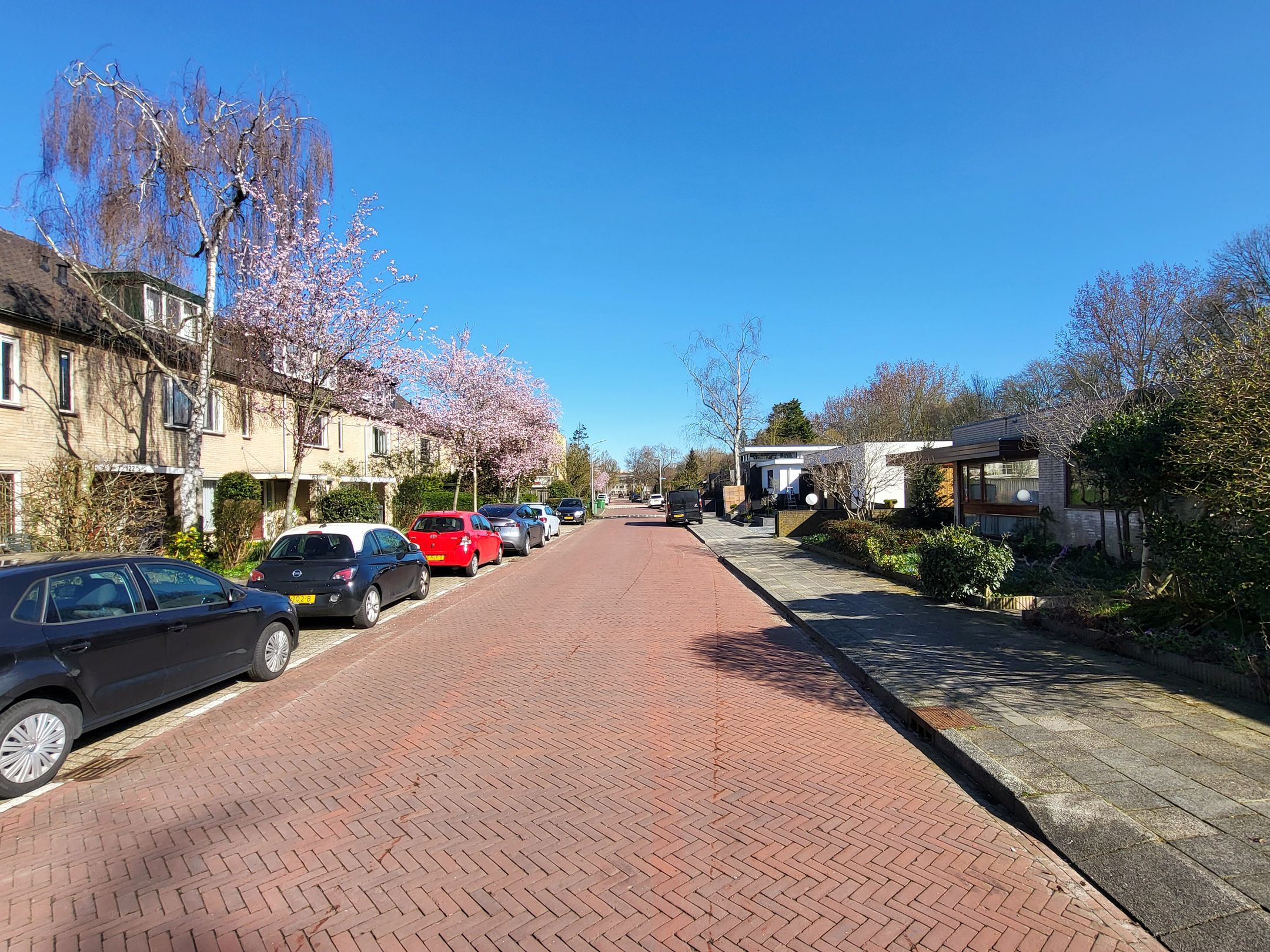 Foto 3 van Kringloop 126