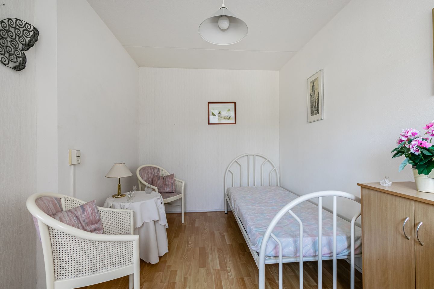 Foto 20 van Veenlanden 69