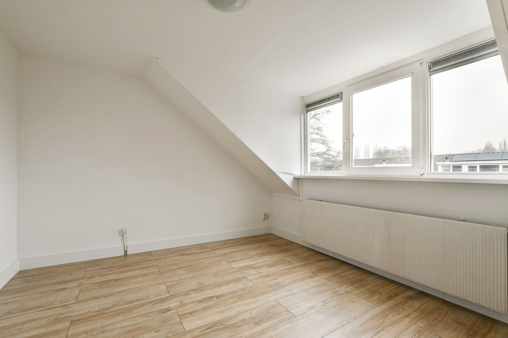 Foto 30 van Kringloop 126