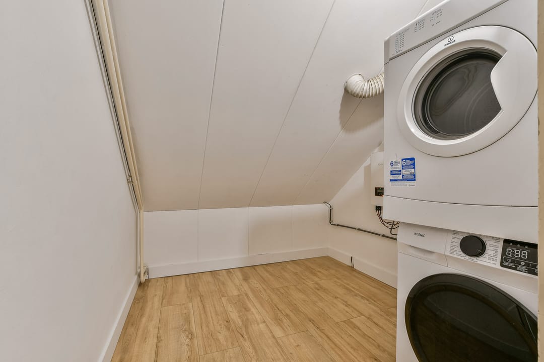 Foto 31 van Kringloop 126