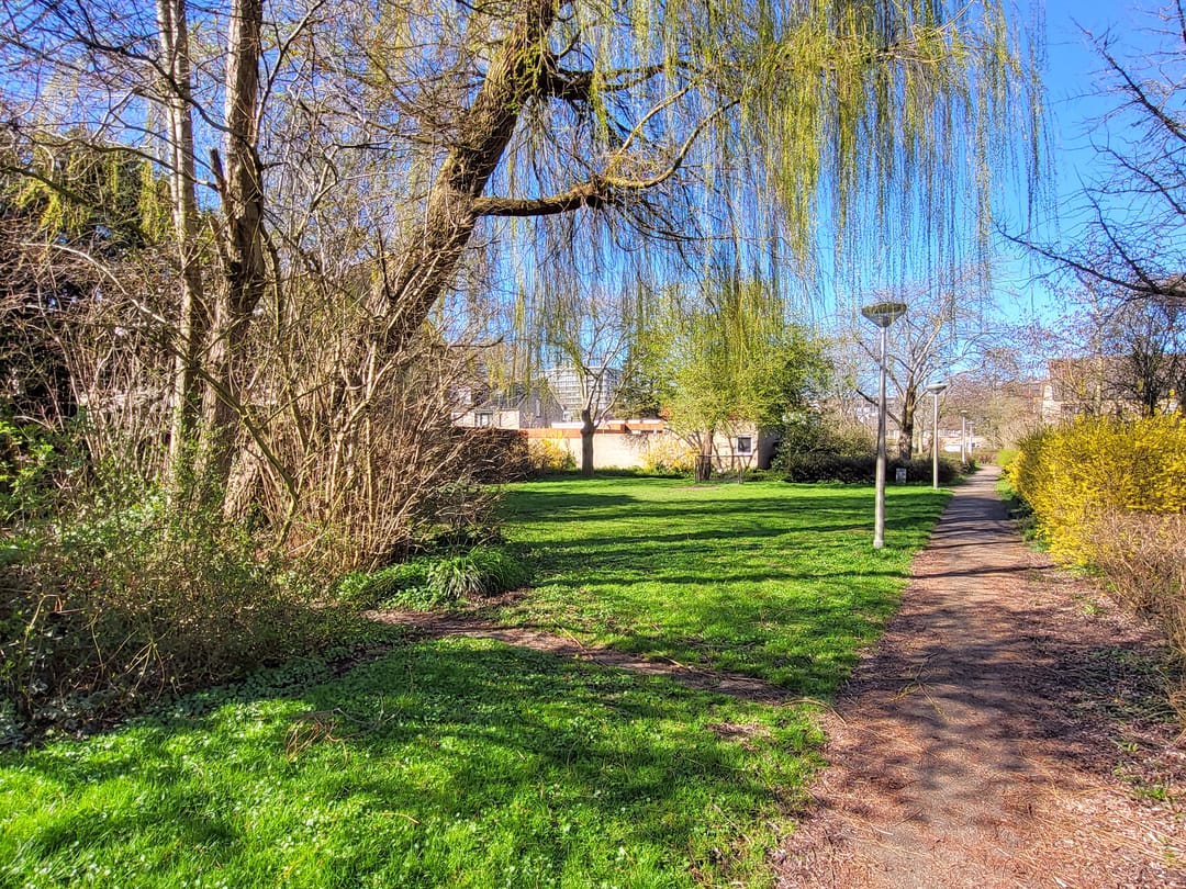 Foto 32 van Kringloop 126